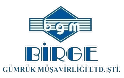 Birge Gümrük Müşavirliği